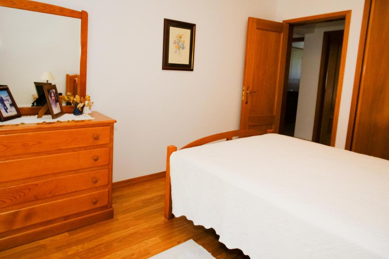 Apartamento T2 Em Condominio Fechado. Albufeira Buitenkant foto